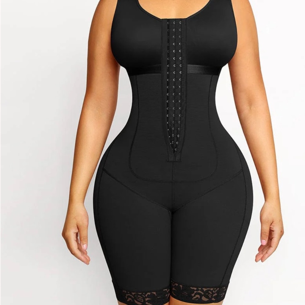 New Faja